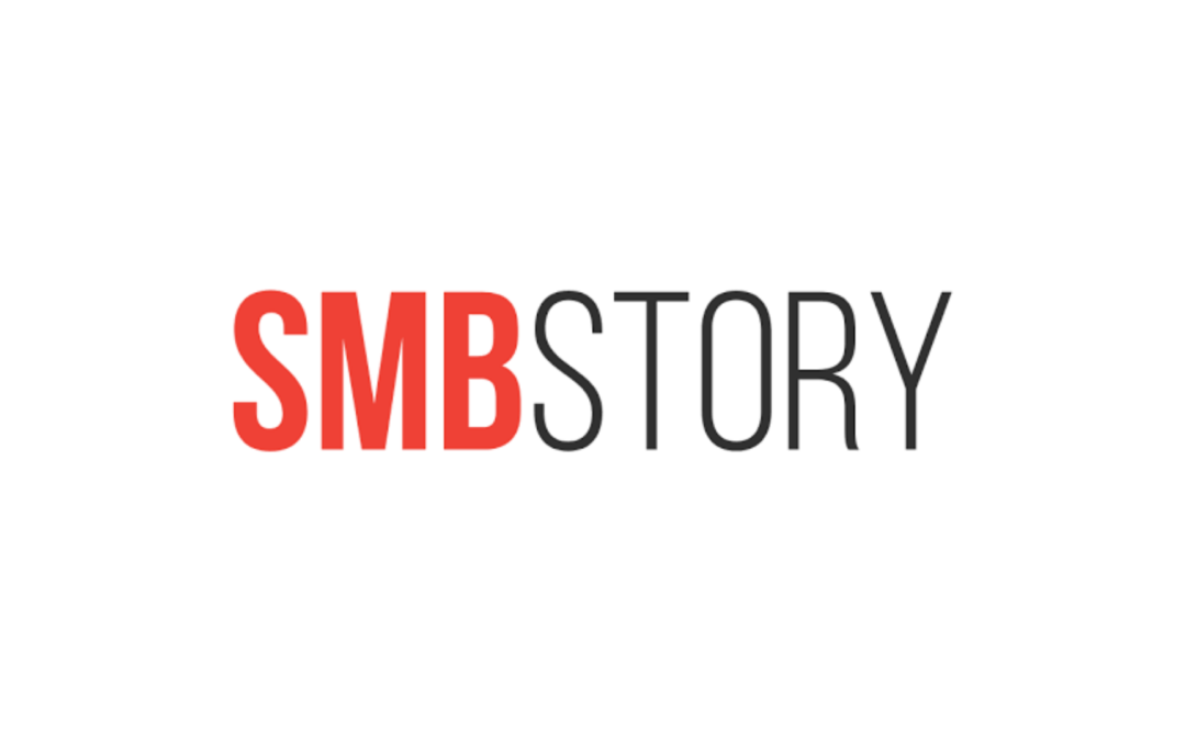 SMB Story